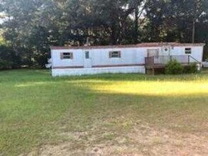 Building Photo - New Home Available! Rent this affordable 1 bedroom in Beech Island!