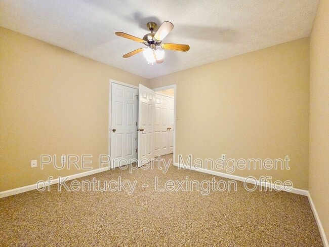 Building Photo - 1863 Timber Creek Dr