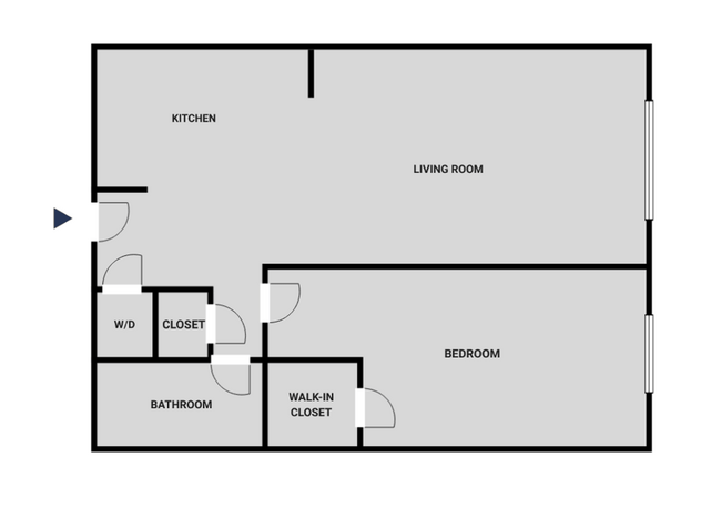 Building Photo - 13398 Newcastle Commons Dr