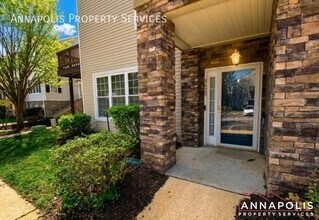 Building Photo - 8629 Willow Leaf Ln