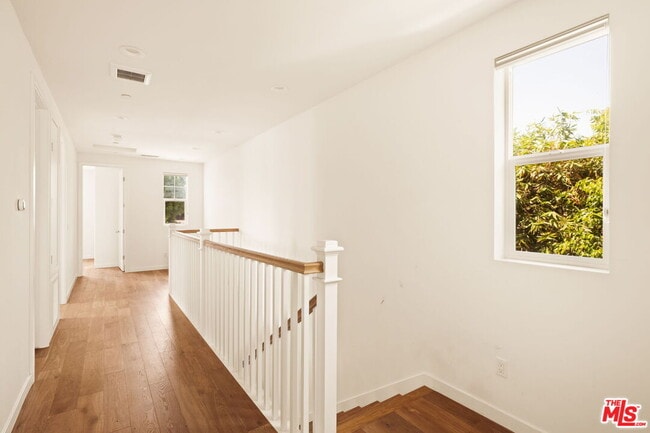 Building Photo - 4130 Lyceum Ave
