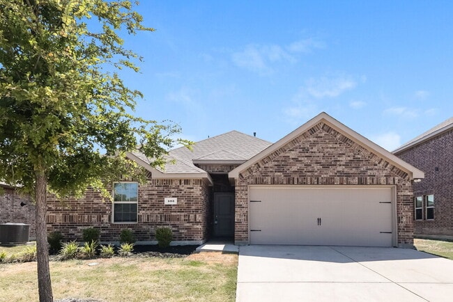 Building Photo - 403 Gallop Dr