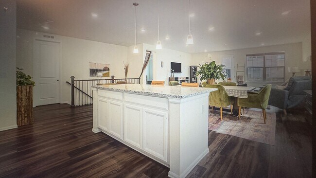 Building Photo - Great House In Fort Collins