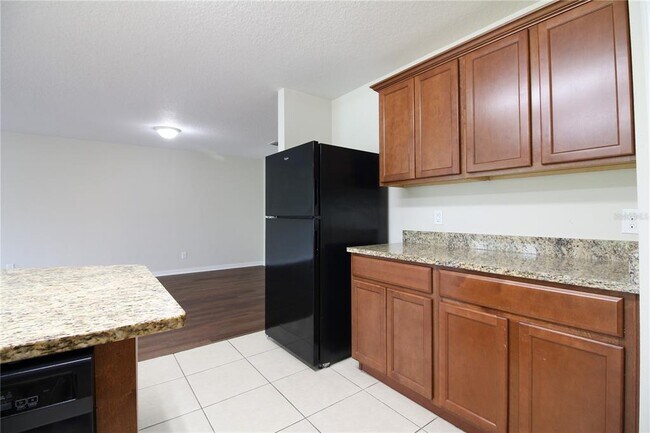 Building Photo - 5509 Superior Dr