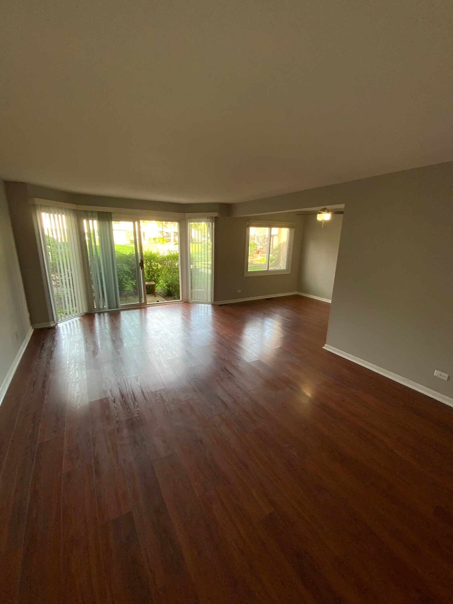 Building Photo - 3108 Roberts Dr