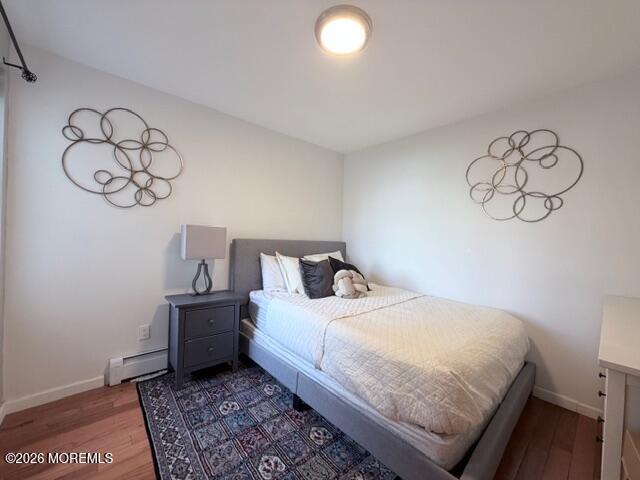 Building Photo - 35 Summit Ave