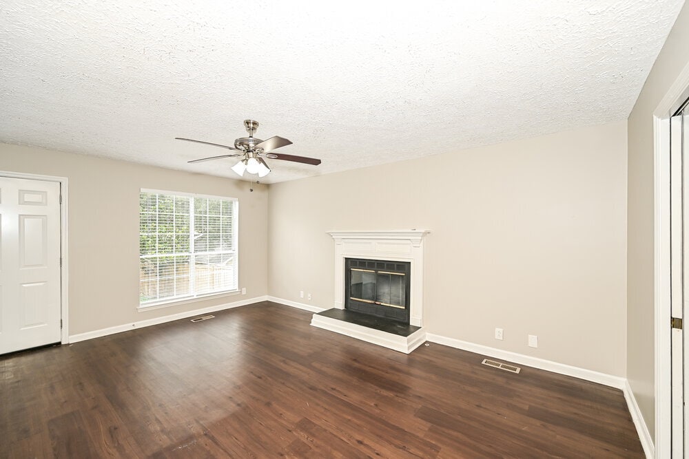 Building Photo - 6005 Bradford Hills Dr
