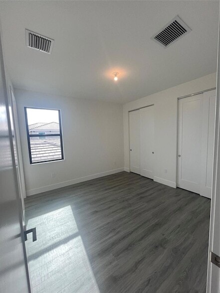 Building Photo - 12526 Solana Bay Cir