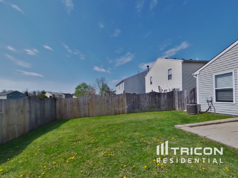 Building Photo - 2869 Ludwig Dr