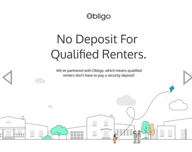 Building Photo - 811 Lotus Path