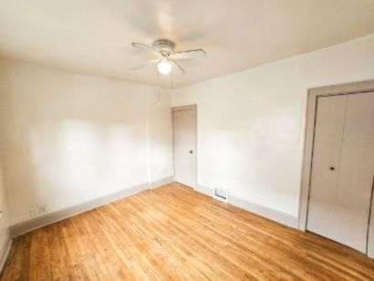 Building Photo - 532 N Firestone Blvd