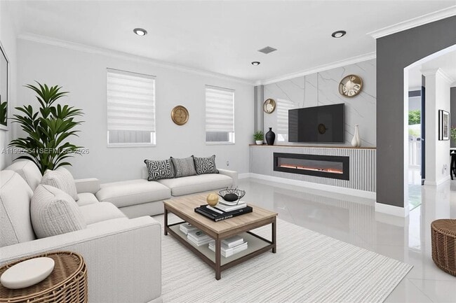 Building Photo - 2424 SW 152nd Path