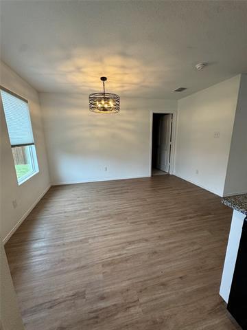 Building Photo - 5808 Cherry Holw Wy