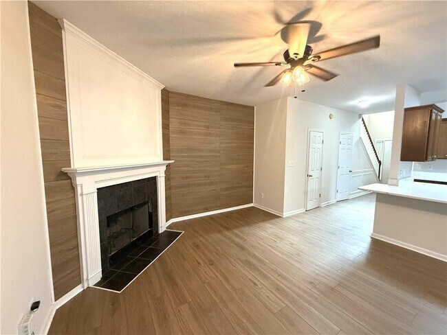 Building Photo - 314 Creek Manor Way