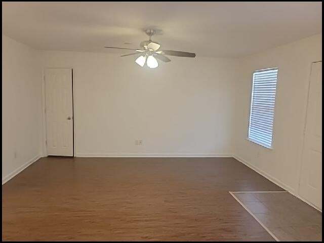 Building Photo - 10800 Frenchmen Loop