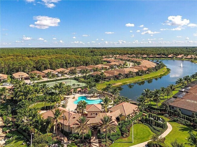 Building Photo - 9080 Isla Bella Cir