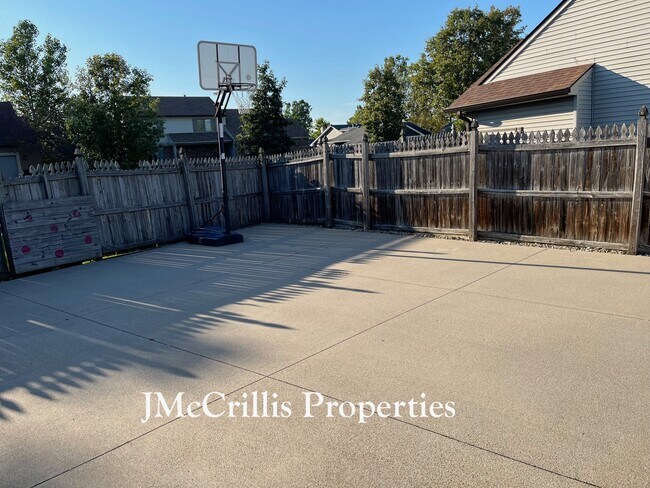 Building Photo - 9034 Dunmore Ln