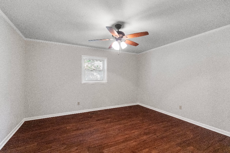 Building Photo - 202 Christopher Dr