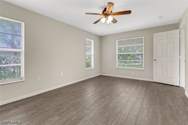Building Photo - 4472 Beechwood Lake Dr