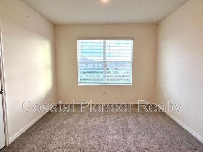 Building Photo - 17506 Canopy Pl