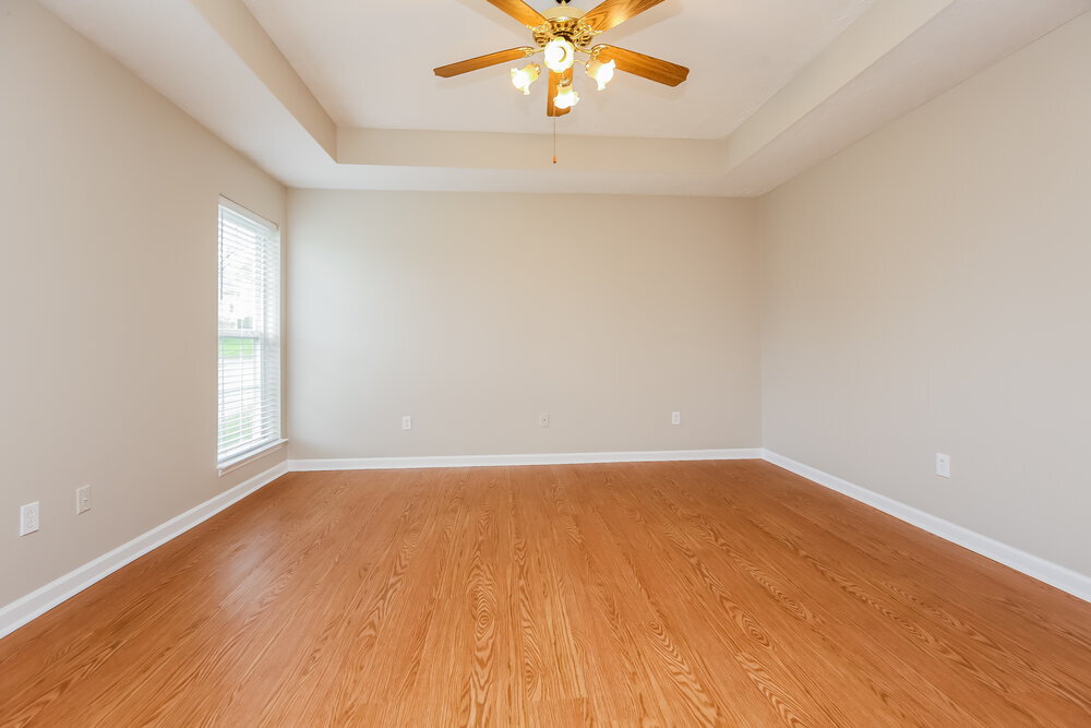 Building Photo - 817 Carmen Way