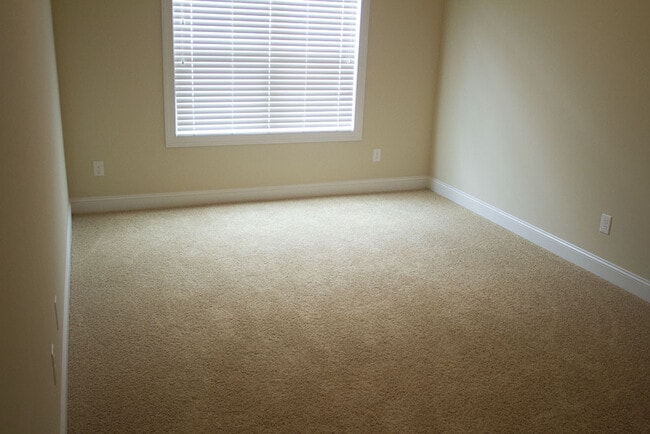 Building Photo - Spacious duplex on 9th St! Live in the heart of Old West Durham!