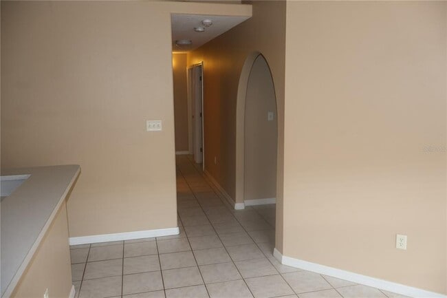 Building Photo - 3311 W Marcum St