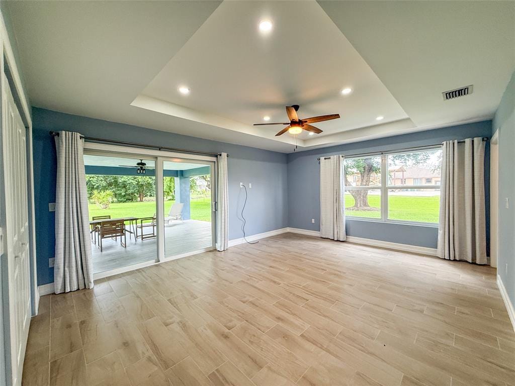 Building Photo - 17420 SW 54th St