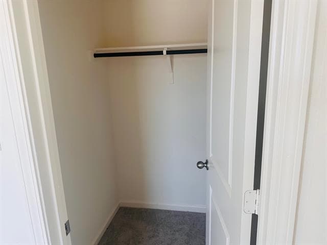 Building Photo - 2101 Prairie Ln