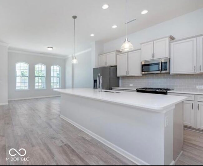 Building Photo - 13279 Susser Way