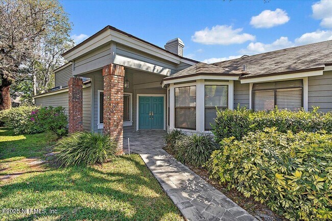 Building Photo - 53 S 9 Dr