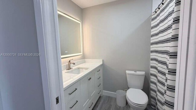 Building Photo - 1498 Beche St SE