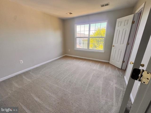 Building Photo - 2037 Cotton Tail Dr