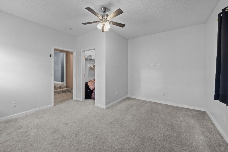 Building Photo - 1308 Markley Ct