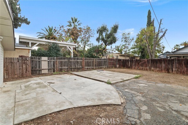 Building Photo - 316 Sonora St