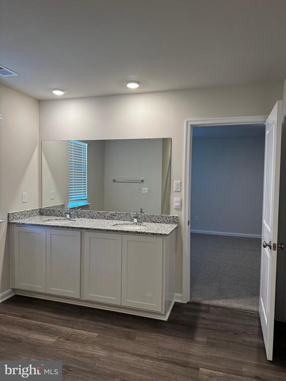 Building Photo - 109 Lemley Dr