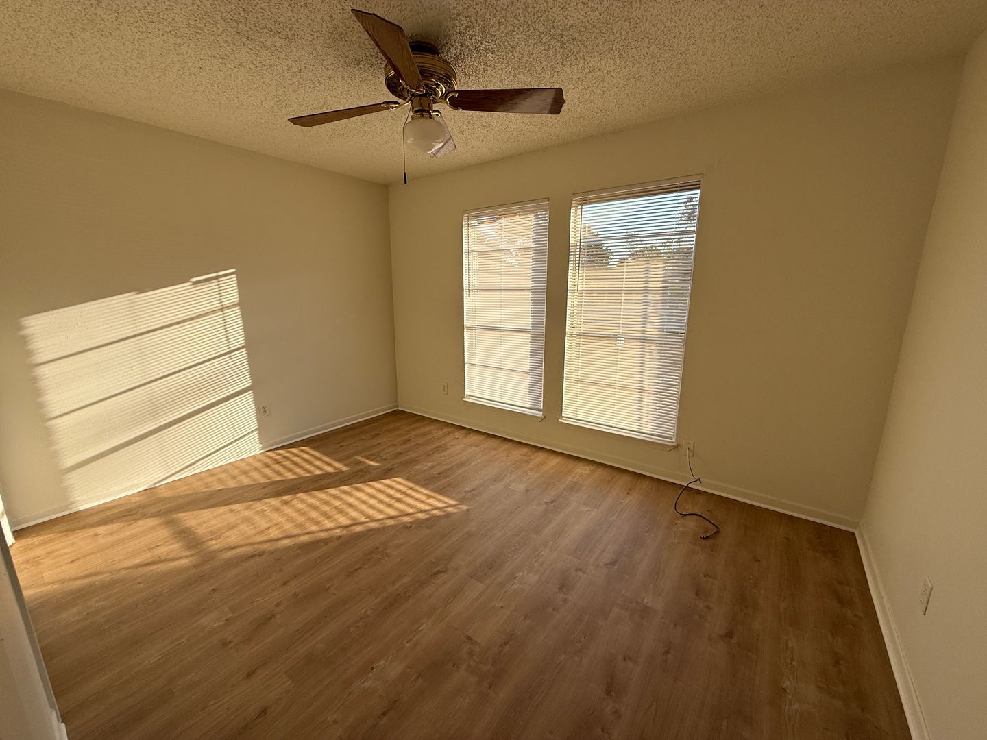 Building Photo - 1506 Indian Trail