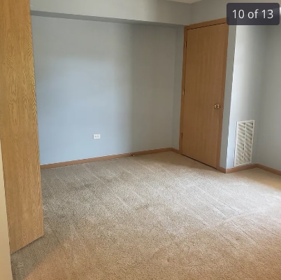 Building Photo - 237 N Mill Rd