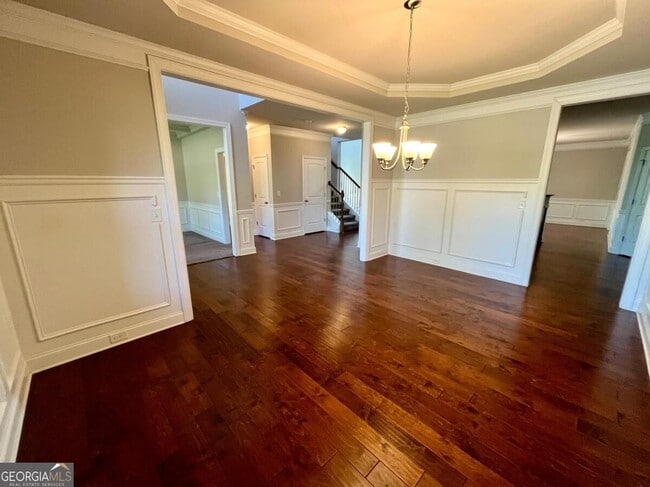 Building Photo - 9081 Dawes Crossing