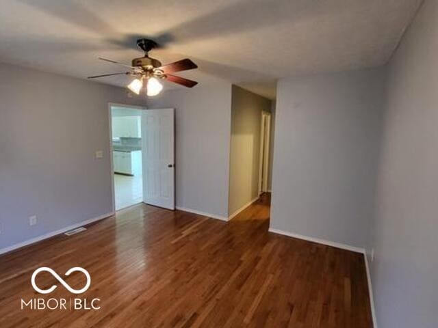 Building Photo - 4825 Hyperion Ct