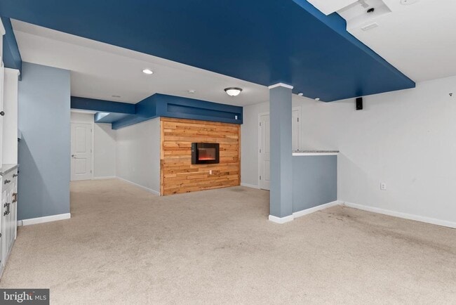 Building Photo - 836 Spring Rock Ct
