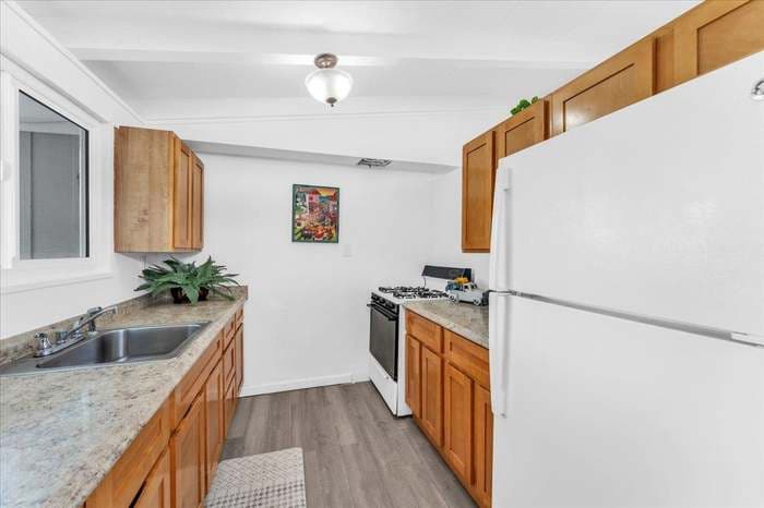 Building Photo - 27837 Ormond Ave