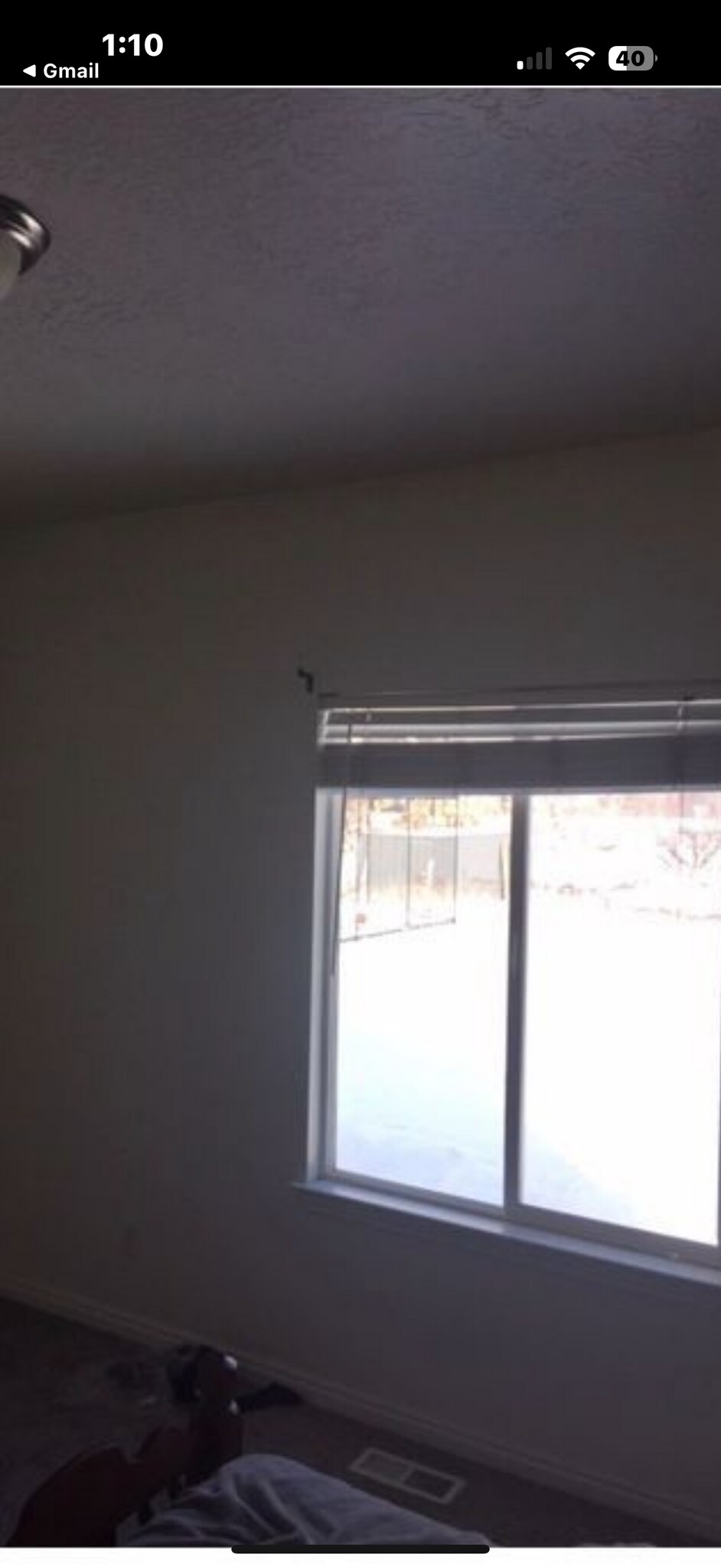 Building Photo - 1452 W Meadow Ln