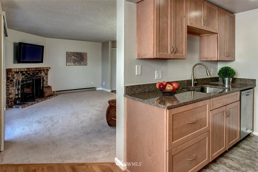 Building Photo - 14306 126th Avenue Northeast