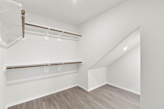 Building Photo - 17135 Hailey Harbor Dr