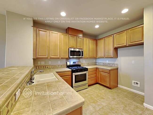 Building Photo - 3203 Leiper Loop