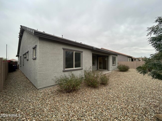 Building Photo - 16776 W Vereda Solana Dr.