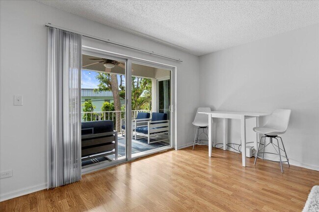 Building Photo - 1250 Sugar Sands Blvd
