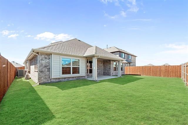 Building Photo - 5308 Century Lk Ln