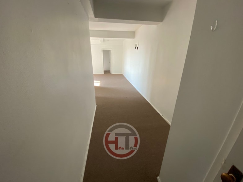 Building Photo - 1595 Unionport Rd